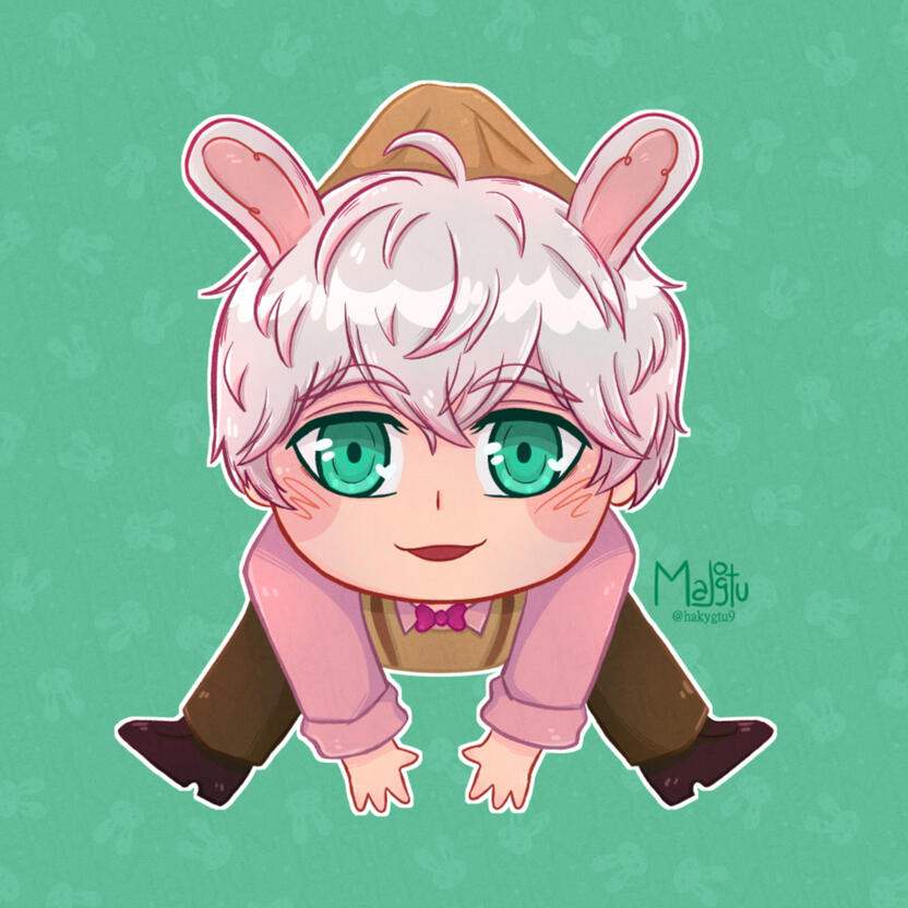 HangingSaeran